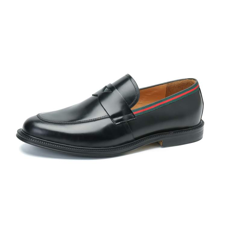 Picture of Gucci Shoes _SKUGuccisz38-44h08057605